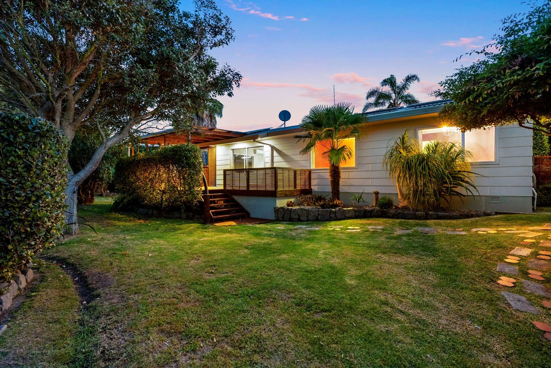 27b Hartford Avenue Papamoa_0