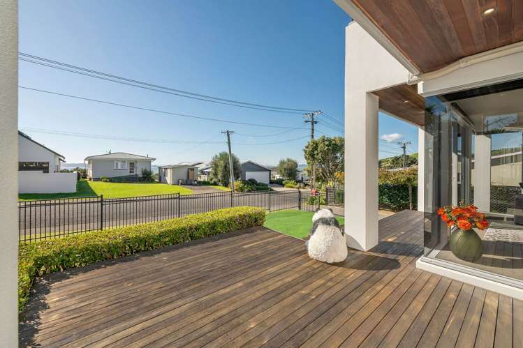 7 Sea View Terrace Maraetai_25