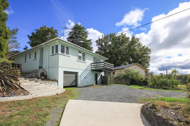20 Old Te Kuiti Road Otorohanga_2