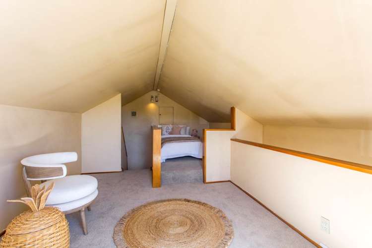 1 Alexander Street Kingsland_13