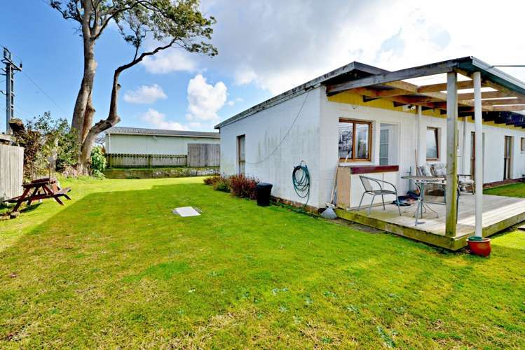 3/22 Marr Road Manurewa_7