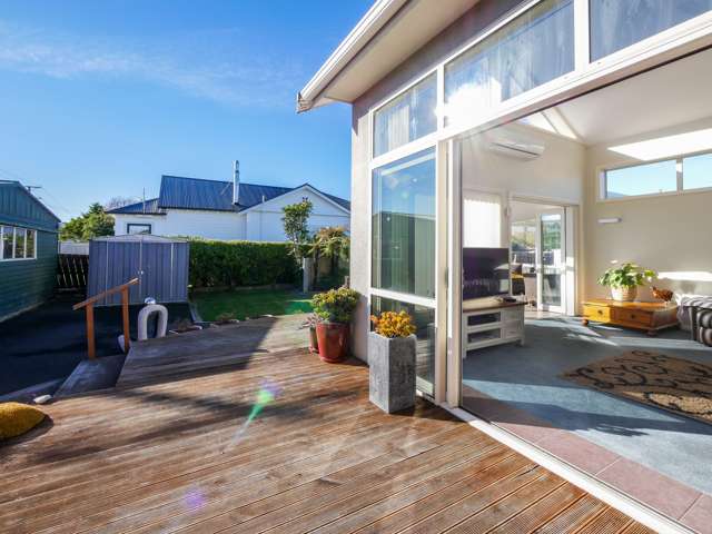 83 Spottiswoode Street Tainui_1