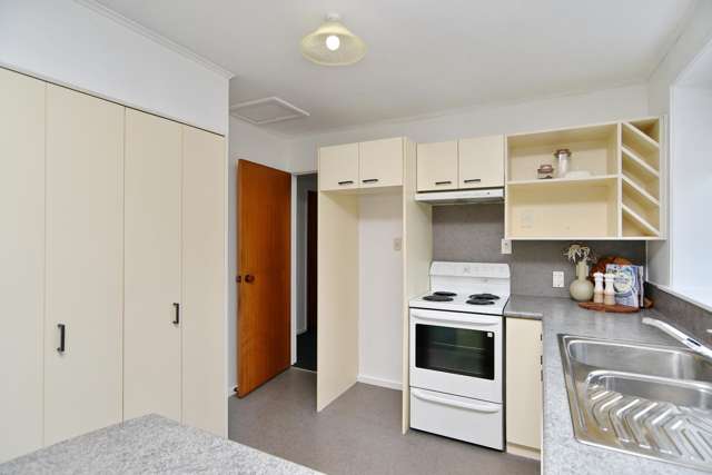 18 Chipping Lane Redwood_3