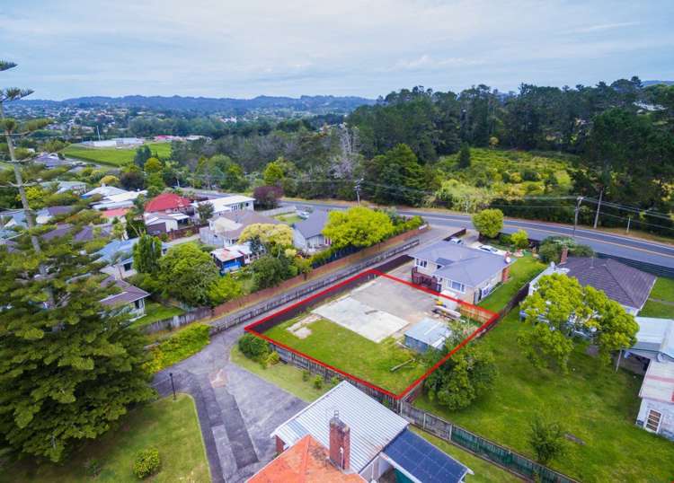 26a Pine Avenue Henderson_2