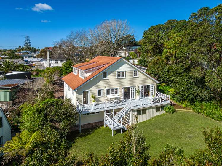 32 Aeroview Drive Beach Haven_38
