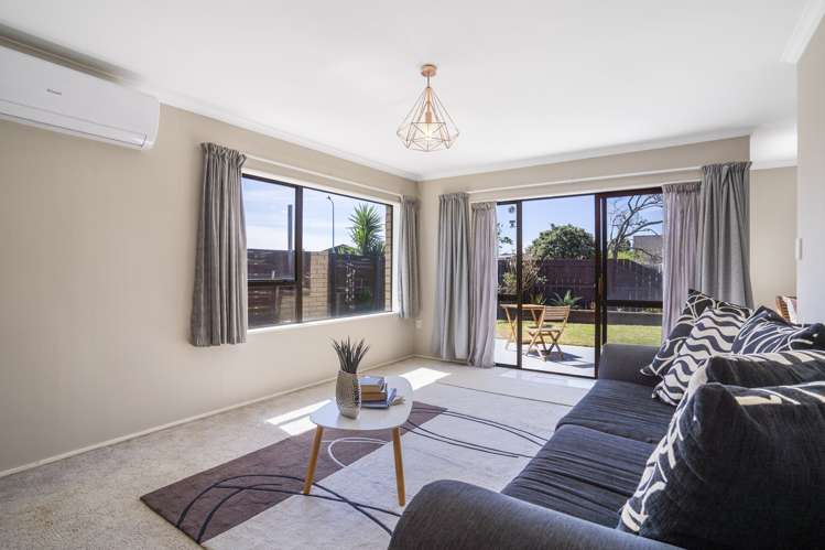 2a Mahina Place Mount Maunganui_2
