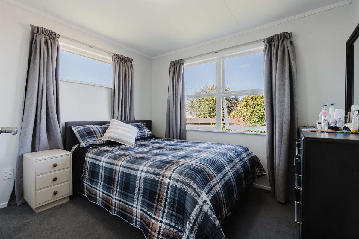 10 Bremridge Place_2