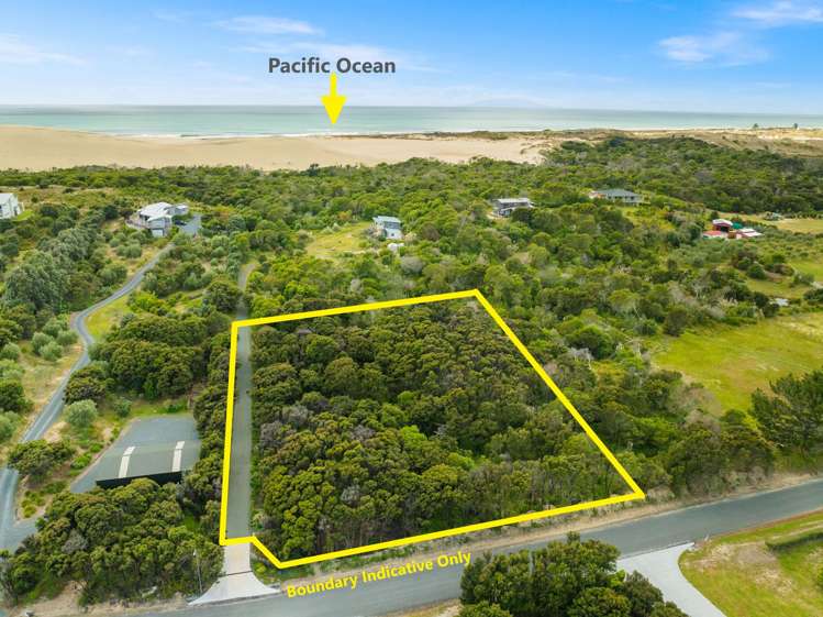 Lot 1, 193 Tern Point_0