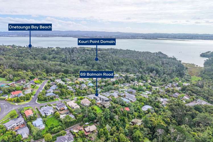 1, 2 & 3/69 Balmain Road Birkenhead_5