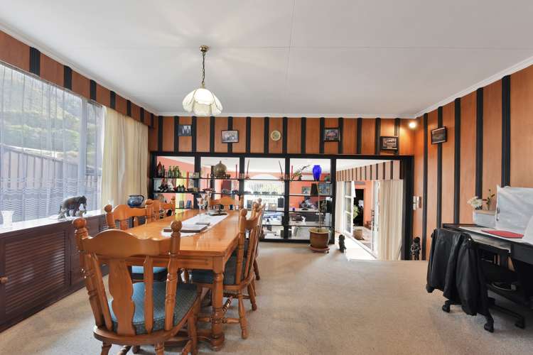 84 Scotland Street Picton_9