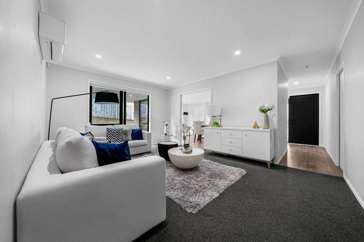 24 PEACOCK PLACE Pokeno_13