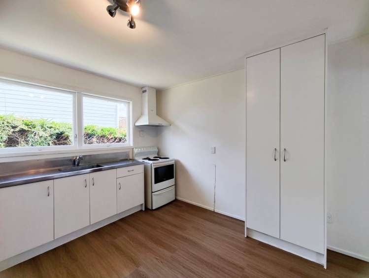 2/54 Nelson Street Howick_3