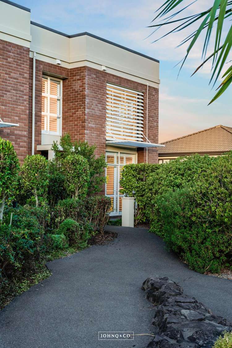 16 Baber Drive Stonefields_17