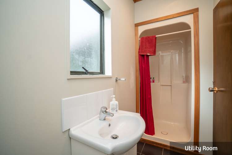 72 Tutaki Road Kelvin Grove_17