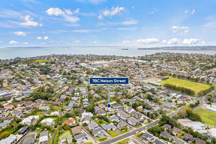 78c Nelson Street Howick_36