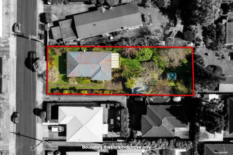 16 Enderby Drive Te Atatu Peninsula_10