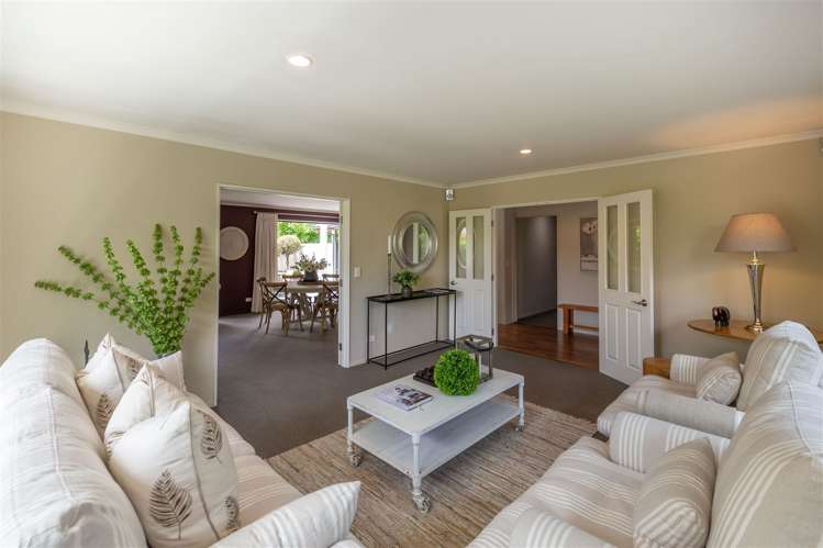 1 Caroline Way Northwood_7