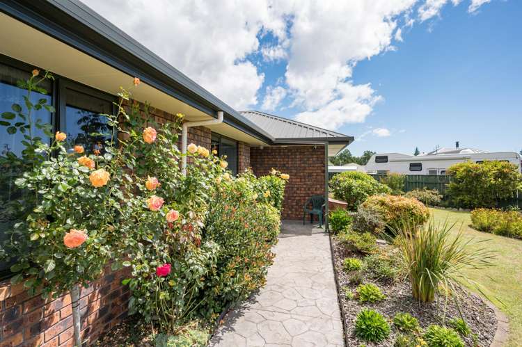 42 Appaloosa Avenue Richmond_4