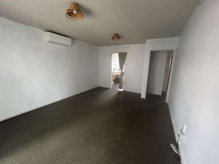 6/14 Coates Street Hamilton East_4