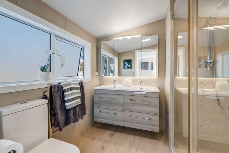 27 Schooner Avenue Snells Beach_10