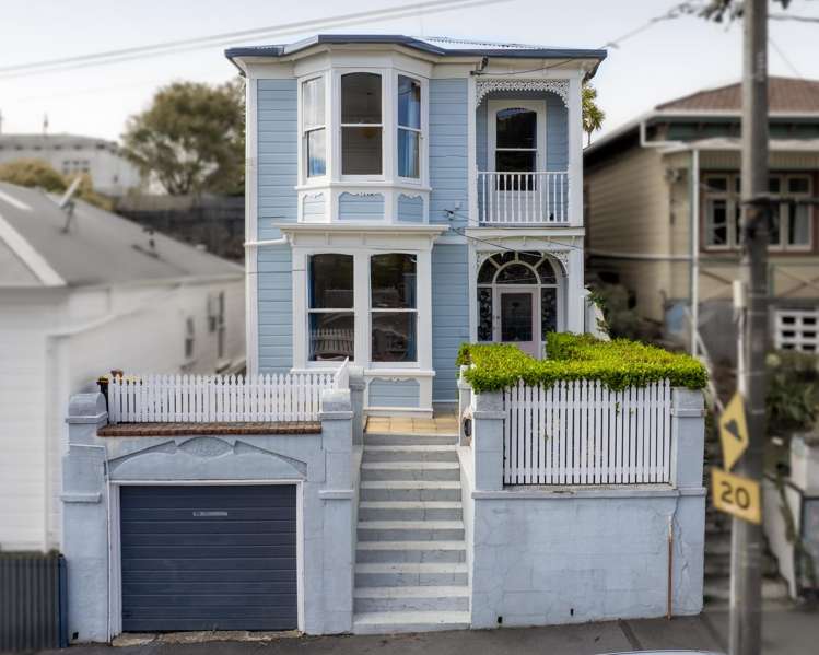 149 Hanson Street Newtown_3