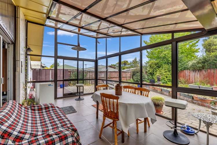 10 Westerleigh Street Bishopdale_13