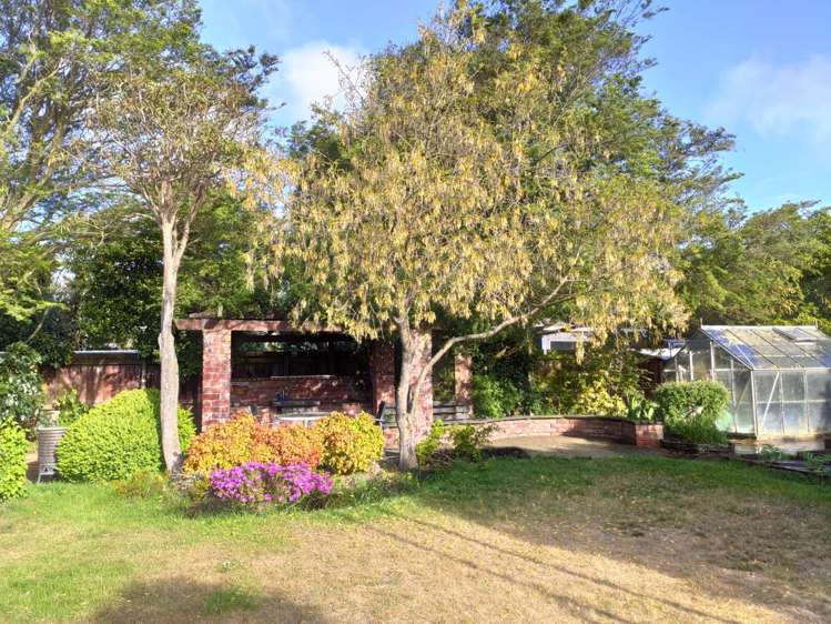 37 Burwood Road Burwood_21