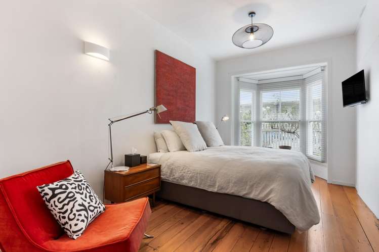 12 Avon Street Parnell_16