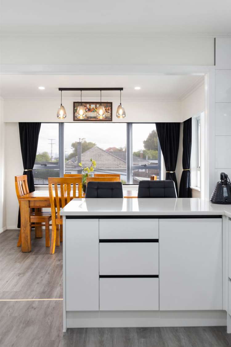 127 Ohaupo Road Melville_4