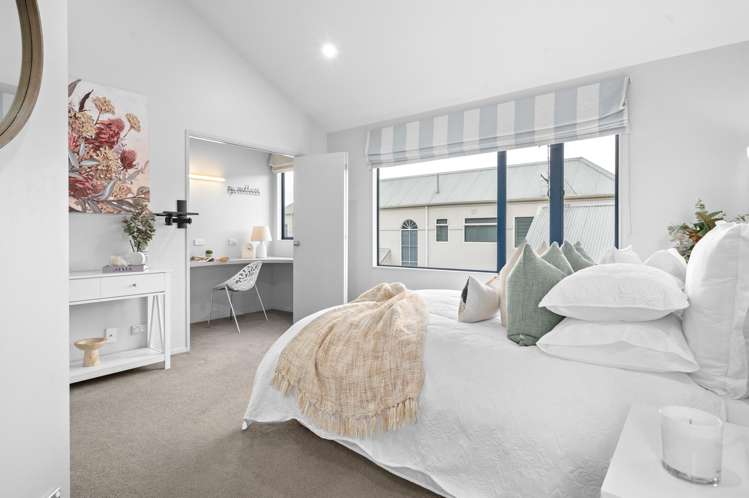 33 Munro Place Flagstaff_14