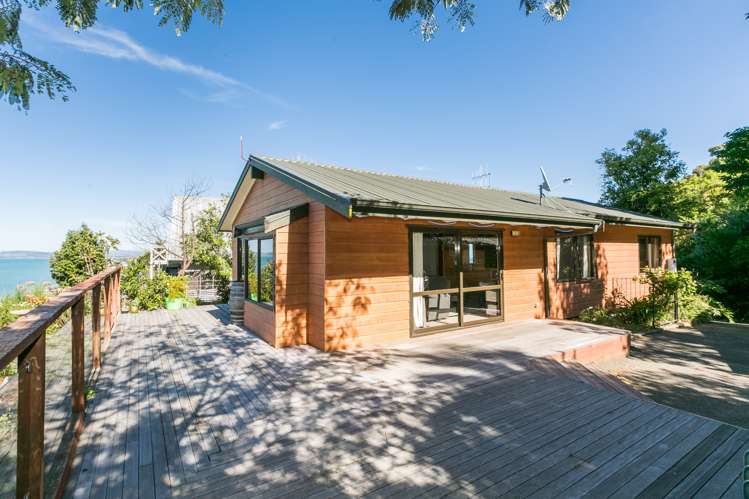 139 Priestley Terrace Bluff Hill_15