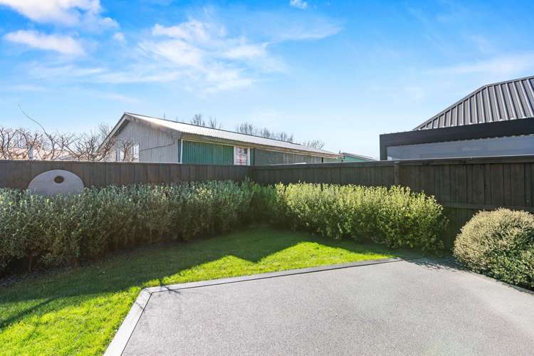 12 Kemsley Lane Casebrook_17