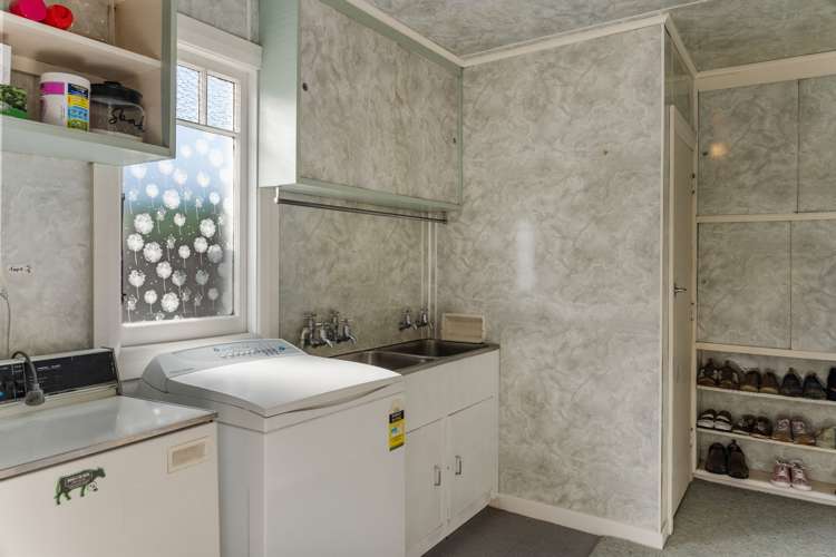 16 Taitua Street Taumarunui_12