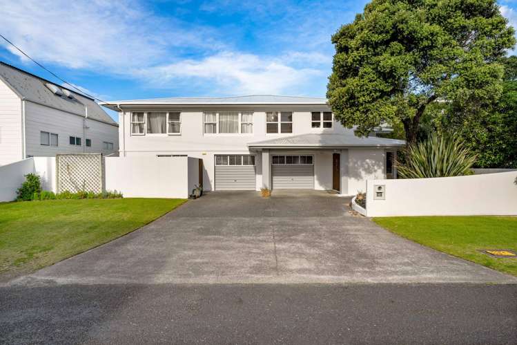 112 Tangaroa Road_5