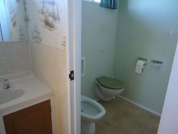 4 Blanch Street Papanui_16