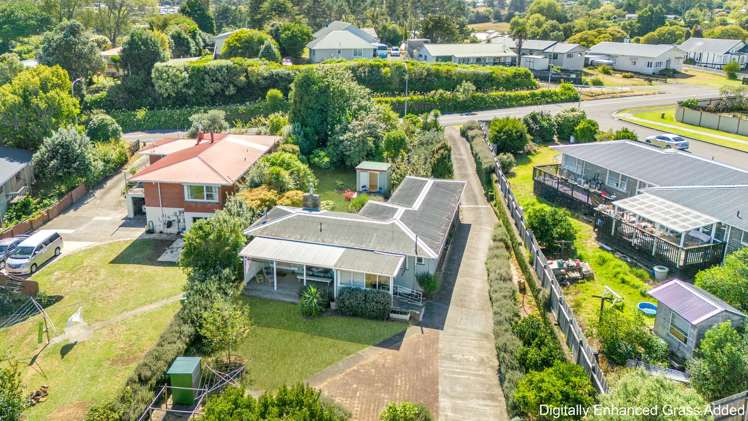 45 Victoria Avenue Waiuku_28