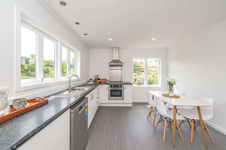 21 Portal Street Durie Hill_20