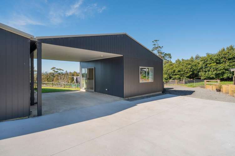 353 Lockington Road Aongatete_17