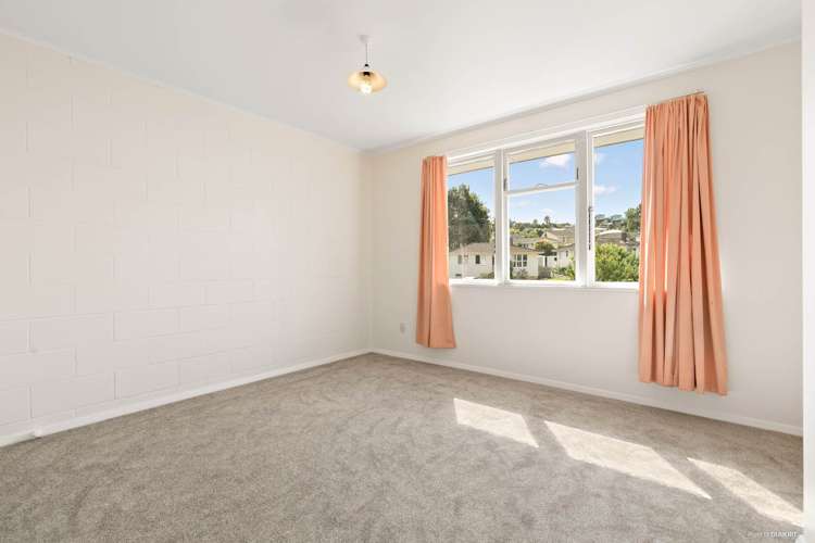 2/41 Greenslade Crescent Northcote_6