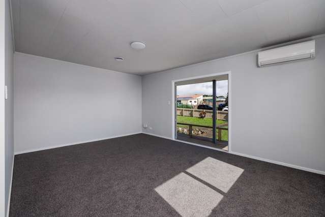 29 Harold Avenue Kaikohe_4