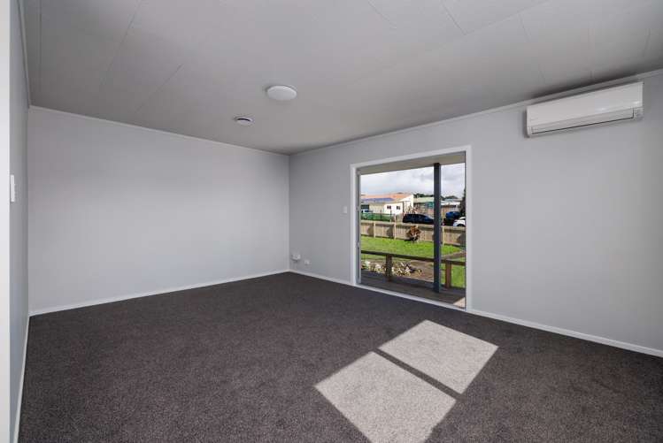 29 Harold Avenue Kaikohe_4