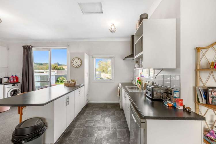 23 Hamilton Street Gore Surrounds_15