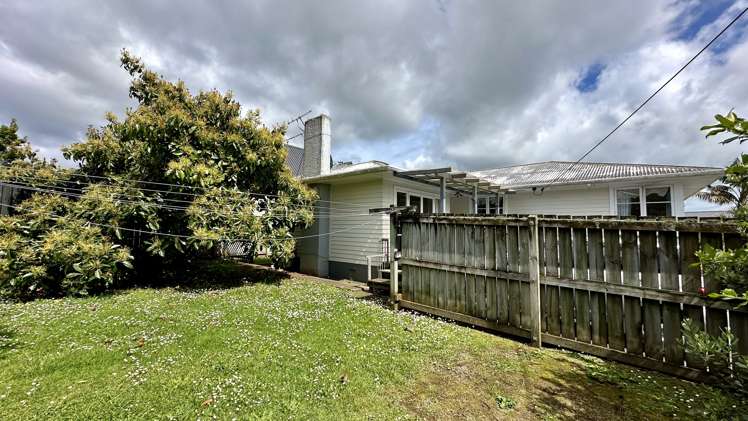 115 Metcalfe Rd Ranui_13