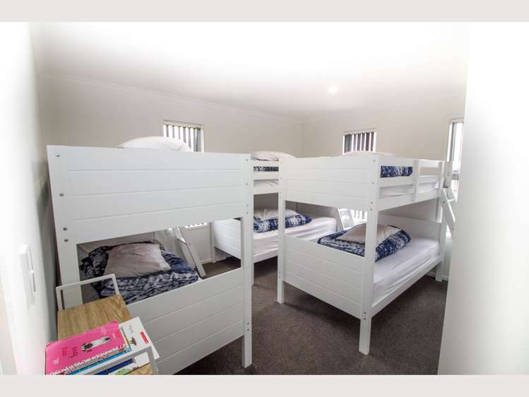 9 Heartwood Lane Ohakune_11