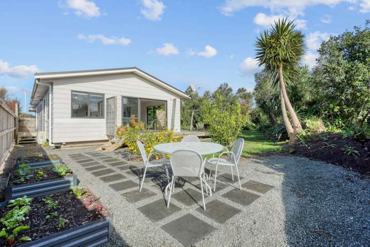 38 Kedge Drive Mangawhai_11