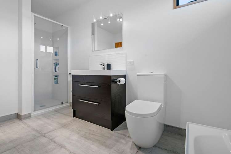 71 Swayne Road Cambridge_21