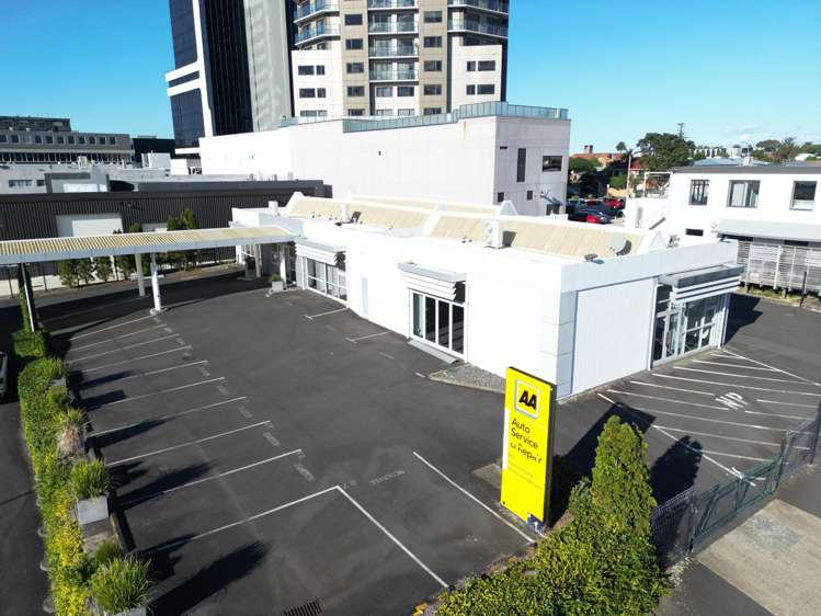 26-28 Northcroft Street Takapuna_20