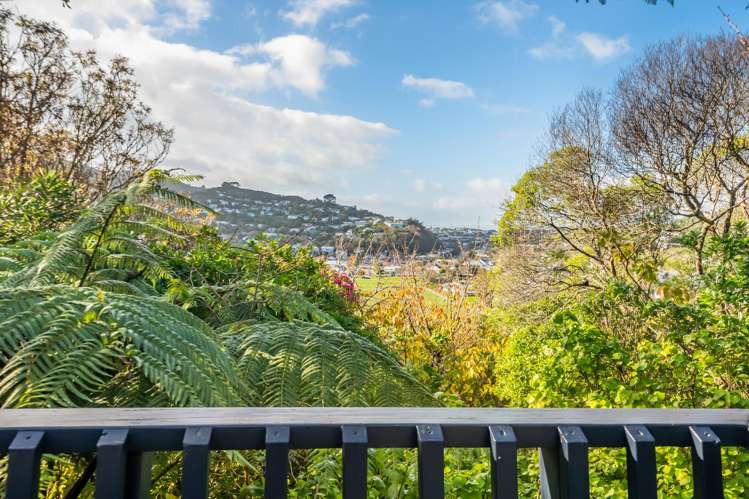 11 Terawhiti Terrace Karori_7