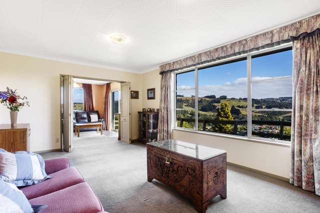 8 Leary Street Kenmure_1