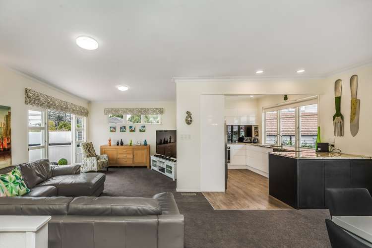 4 Allendale Road Mount Albert_8